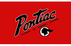 pontiac